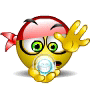 6